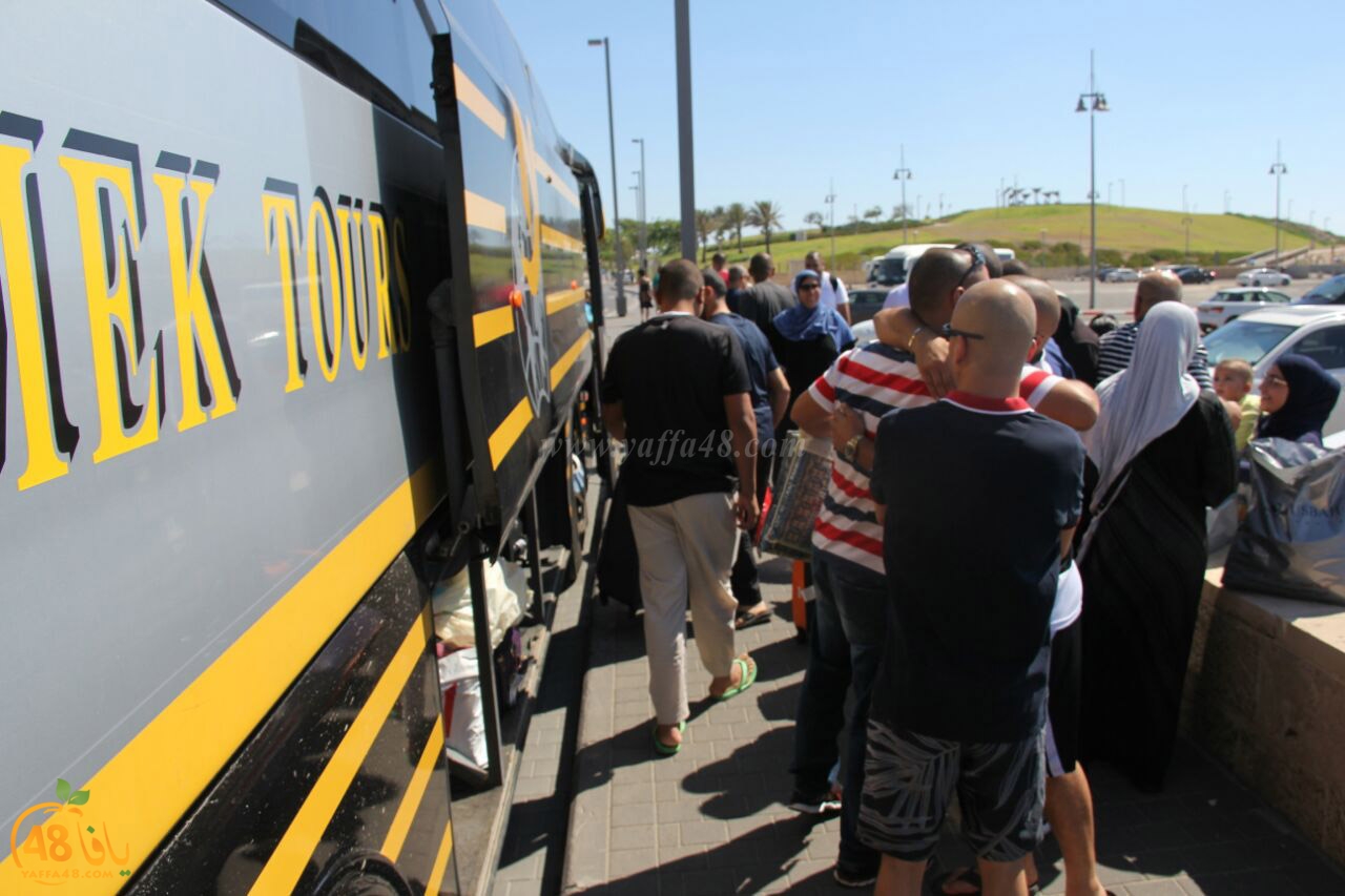 mina2 mo3tmrenterj (8).jpg